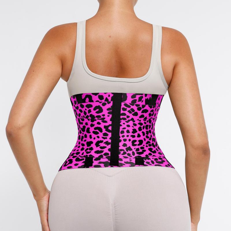 Waist Cincher Belt