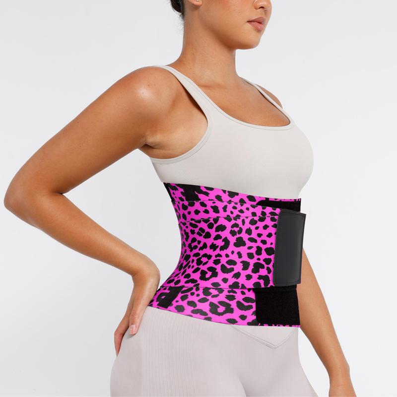Waist Cincher Belt