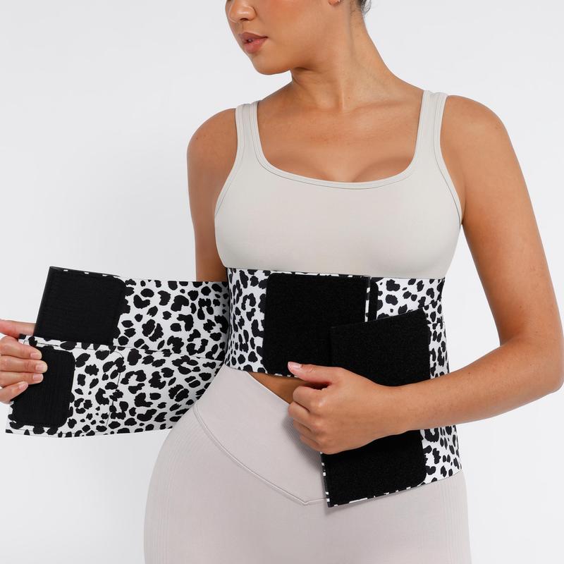 Waist Cincher Belt