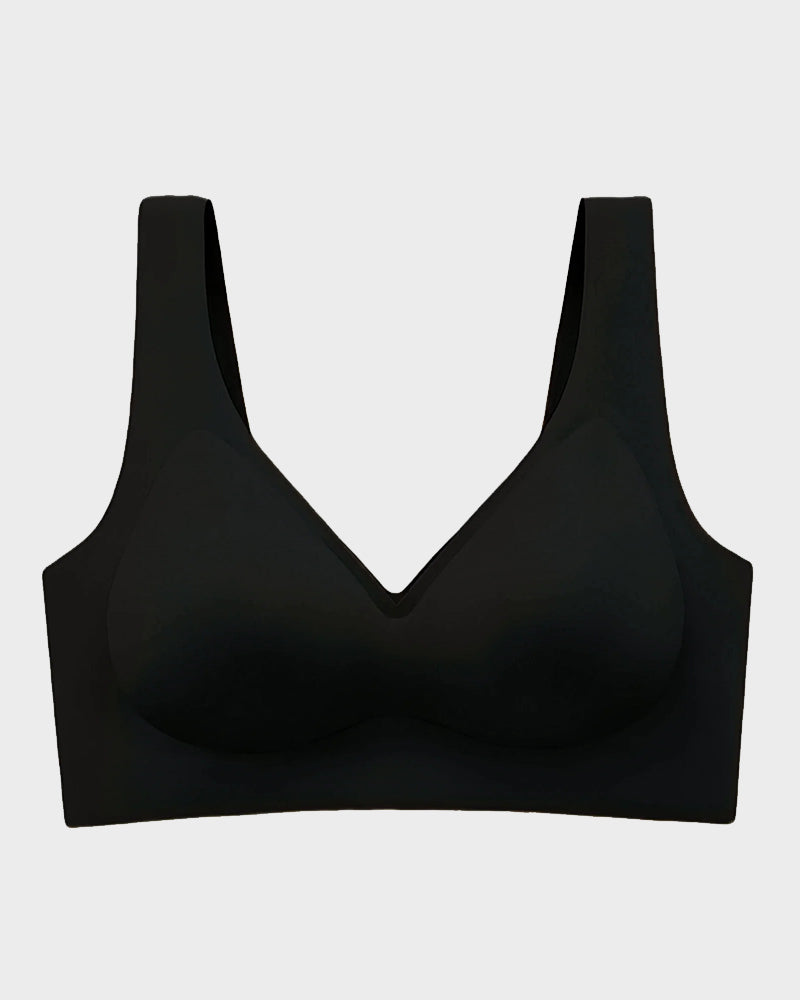 Everyday Seamless Wireless Bra