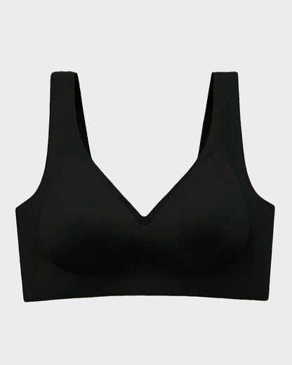 Everyday Seamless Wireless Bra