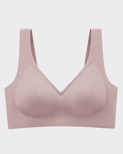 Everyday Seamless Wireless Bra